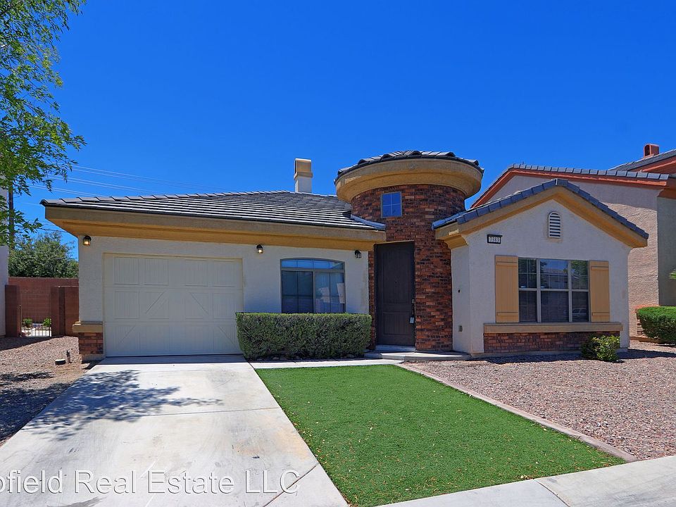 1st image of 7383 Lionheart St #C3