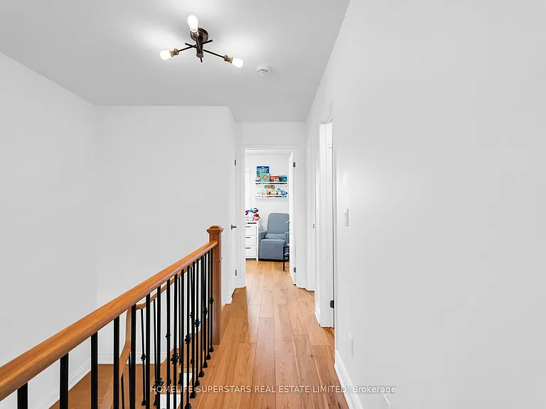 3091 Joel Kerbel Pl — Photo 23
