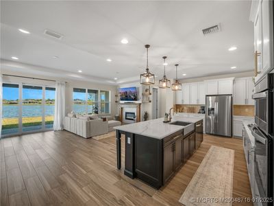 11532 SW Lyra Dr, Port Saint Lucie, FL, 34987