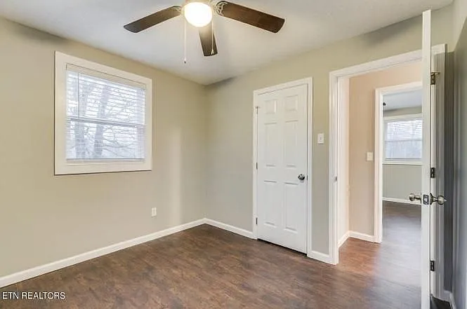 1724 Boone Cir — Photo 19