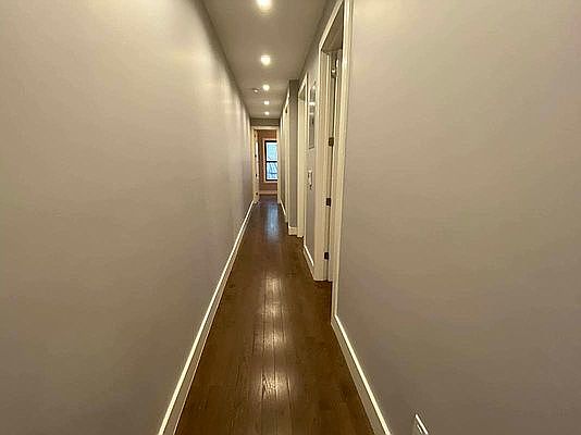 3rd image of 241 Linden Blvd APT 2A