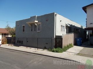 1157 Sunvue Pl #34, Los Angeles, CA 90012