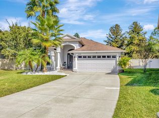 3235 Granite Ridge Loop, Land O Lakes, FL 34638