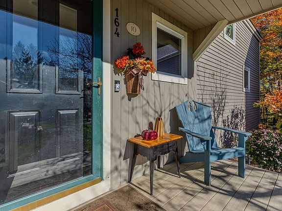 5th image of 164 Eagle Rise #10 Road