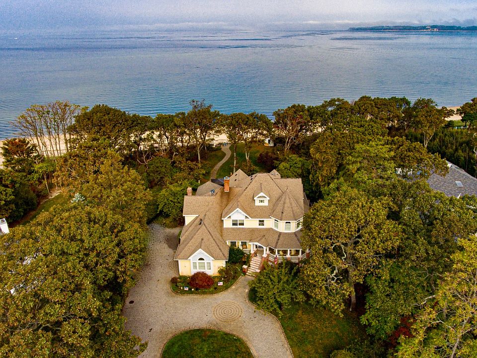 1st image of 3 Penny Ln