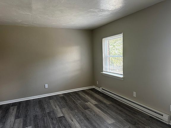 5th image of 2646 Westover Ave SW APT 9