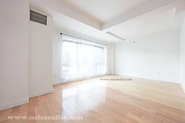 Rented by Nelson Aybar, LREB