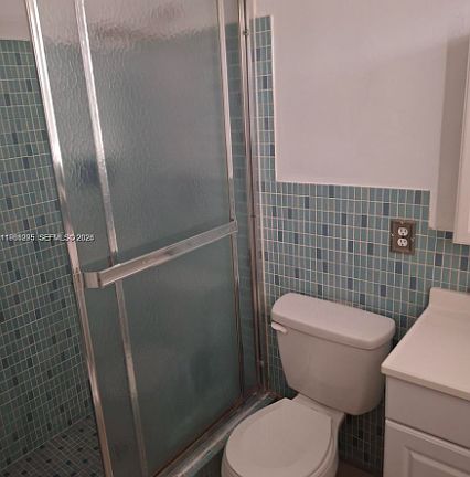 2nd image of 710 NW 77th Way