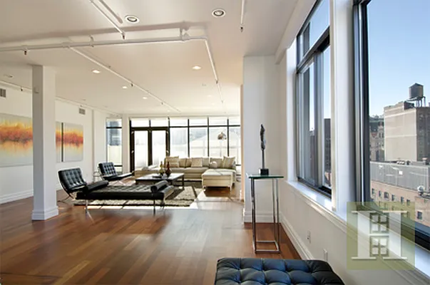 Sold by Halstead Real Estate | media 22