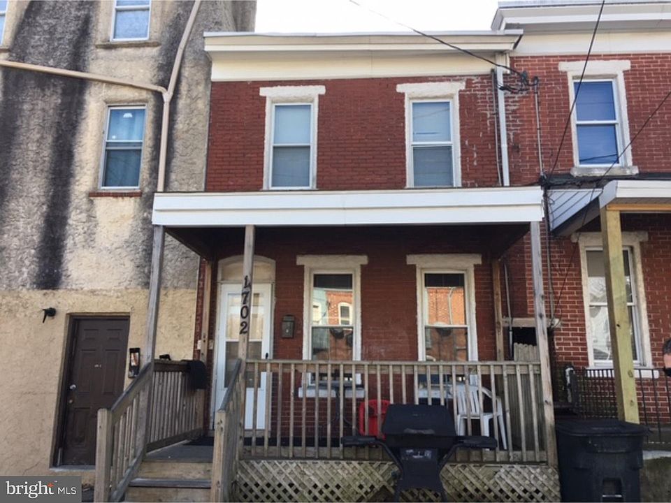 1st image of 1702 Lancaster Ave