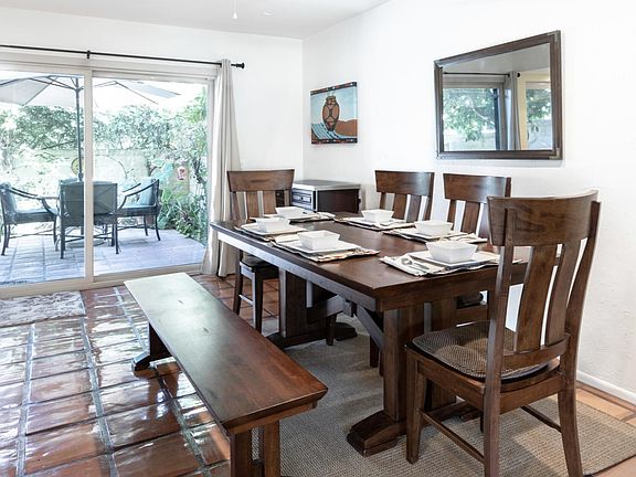4th image of 5302 Los Coyotes Dr