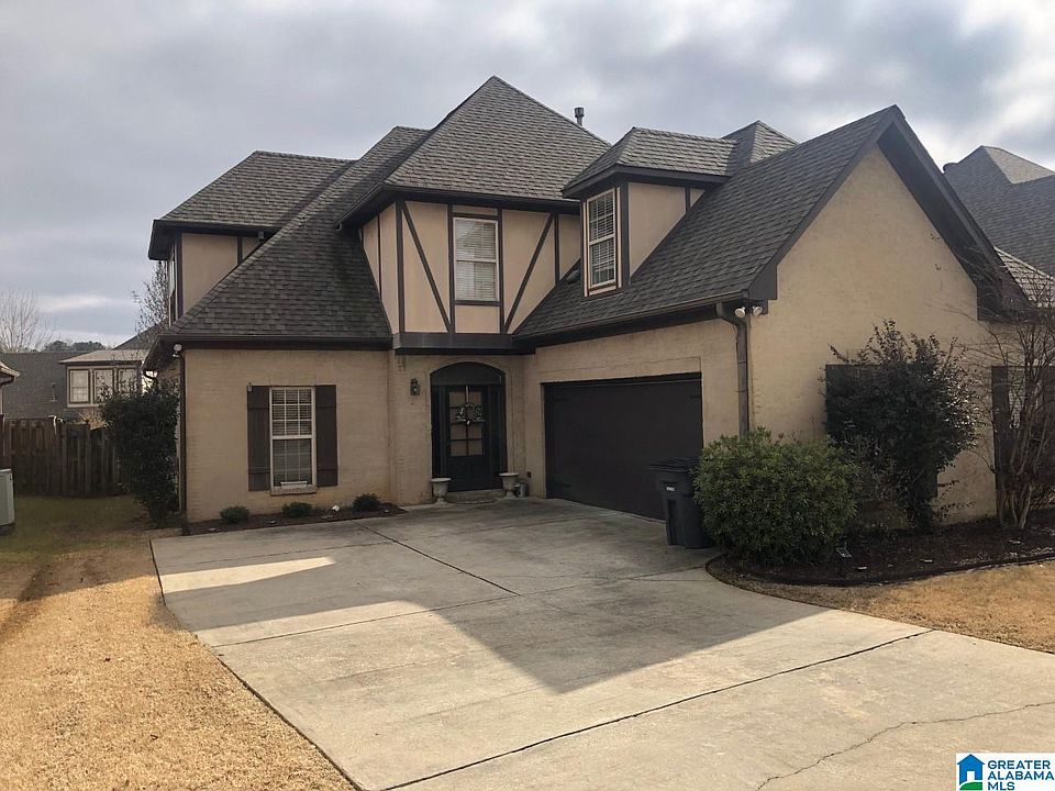 1st image of 6255 Peregrine Cir