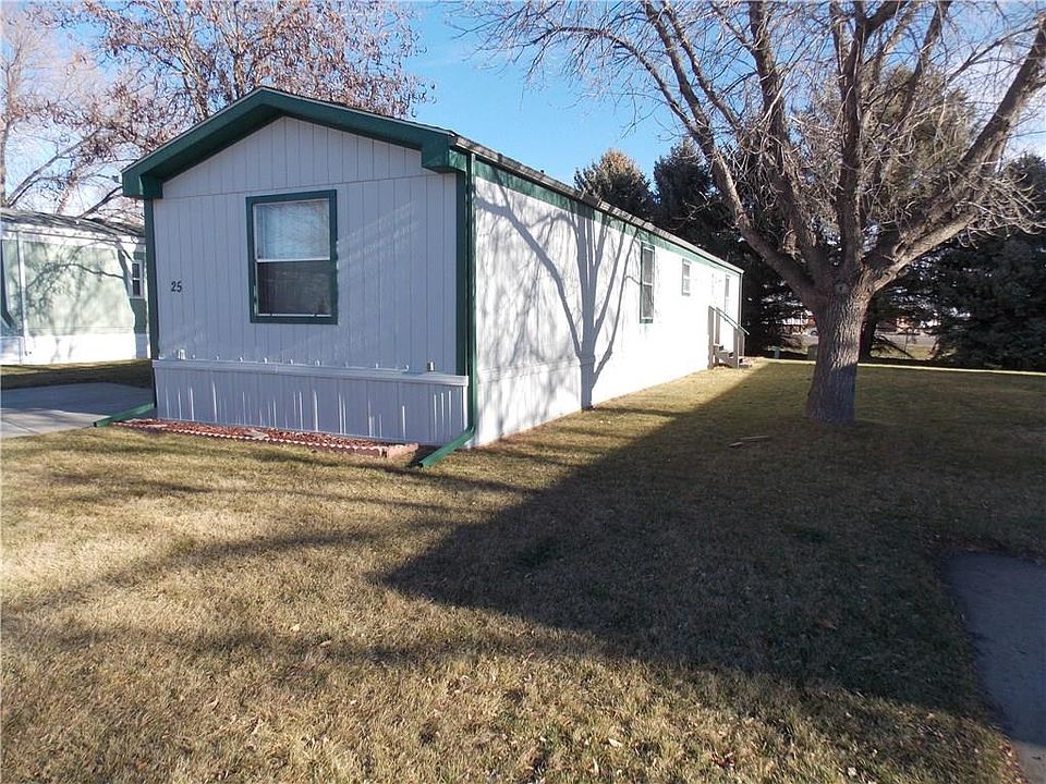 2nd image of 25 Gatewood Dr
