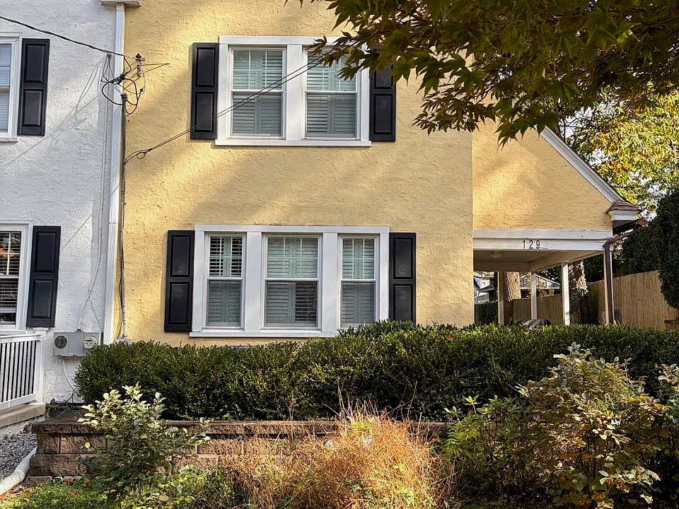 129 Biddle Rd