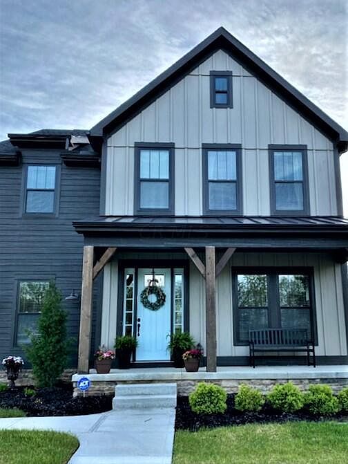 2nd image of 11101 Kingfisher Pl