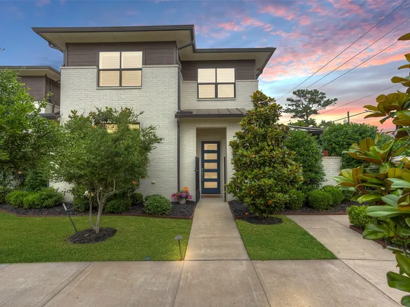 308 Nursery Ln, Fort Worth, TX 76114