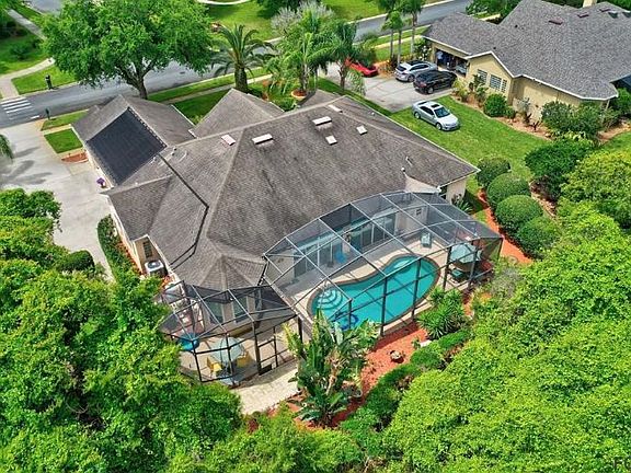 5th image of 1341 Killbricken Cir