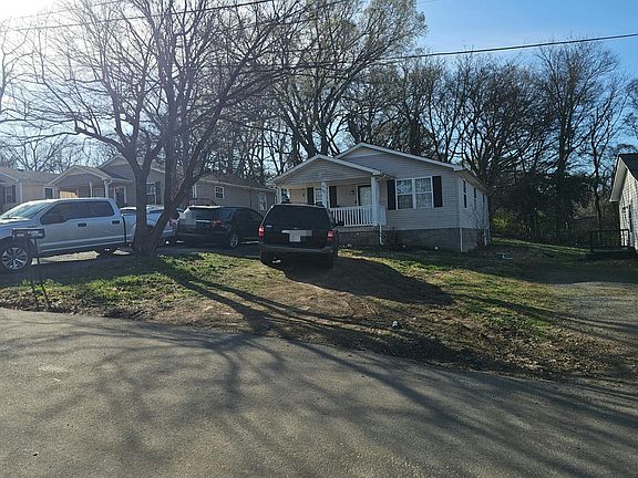 3rd image of 1322 Vine St