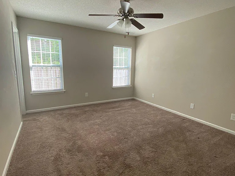 3631 Ramsey Dr — Photo 9