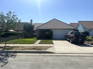 18817 San Gabriel Ave, Cerritos, CA 90703