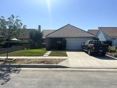 18817 San Gabriel Ave, Cerritos, CA, 90703