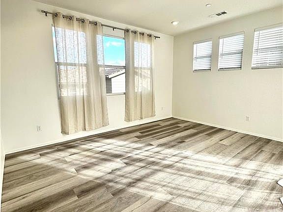 5th image of 7397 Palazzo Pl