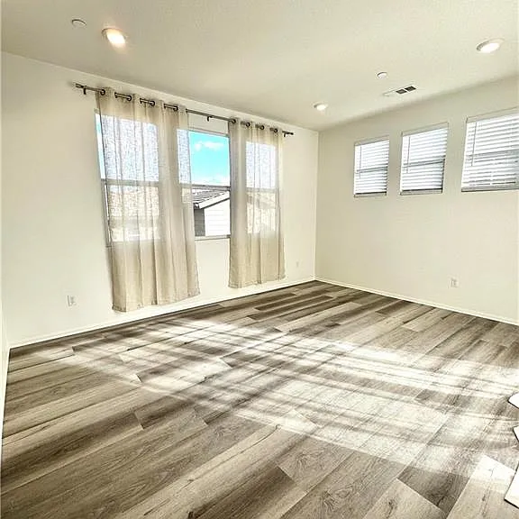 7397 Palazzo Pl — Photo 5