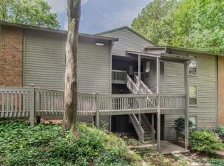 1420 Tuxworth Cir, Decatur, GA 30033