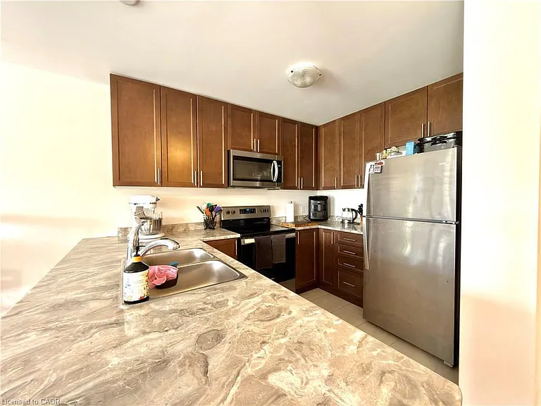 77 Diana Ave #161 — Photo 8