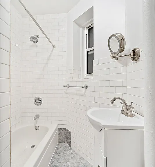 377 Broome St #13 — Photo 3