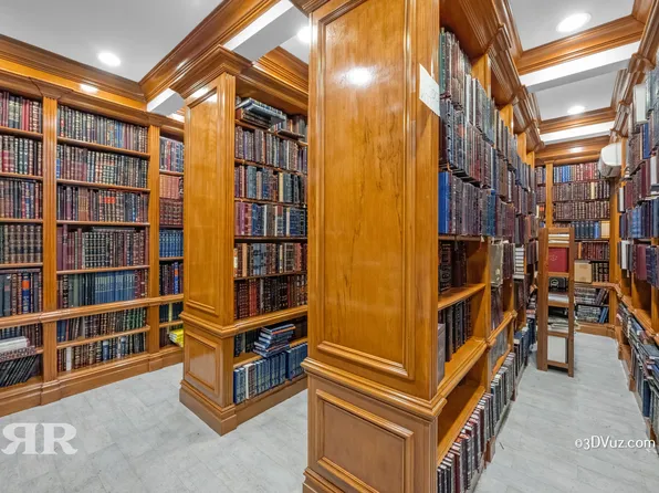 1440 East 19th Street image 10 of 20