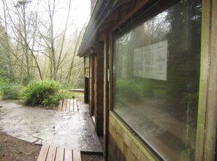 15004 115th Ave SW, Vashon, WA 98070