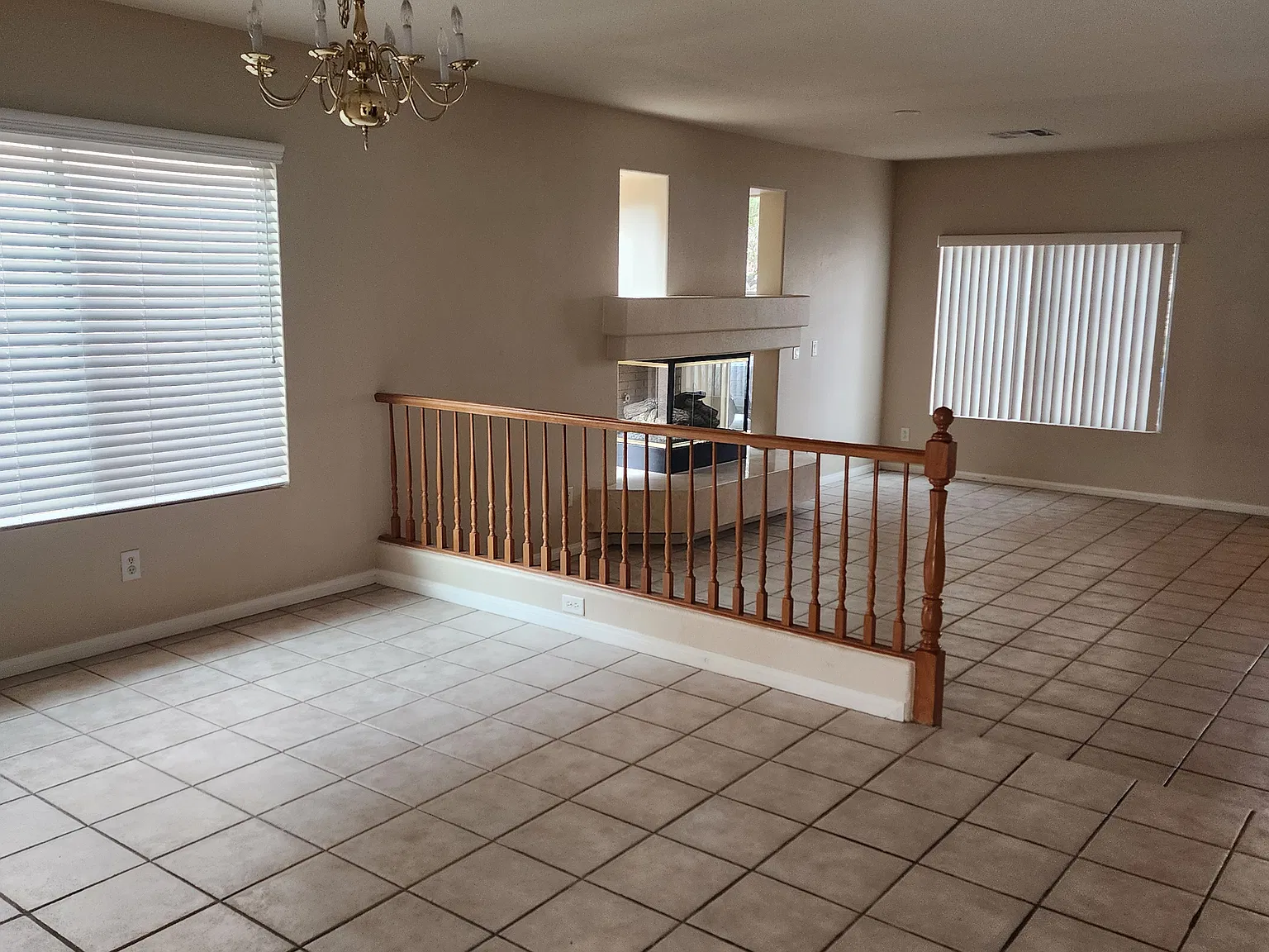 4 bed, 2.5 bath, 2730 sqft, $2,795 — Photo 4