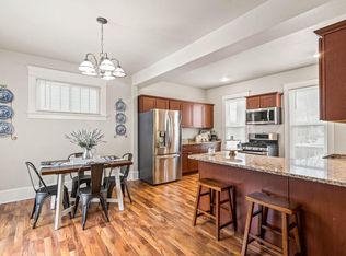 524 N 64th St, Wauwatosa, WI 53213