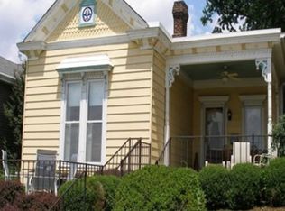 405 E Riverside Dr, Jeffersonville, IN 47130
