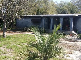 7724 White Rd, Lake Wales, FL 33898