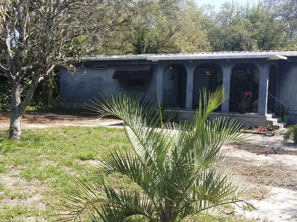 7724 White Rd, Lake Wales, FL 33898