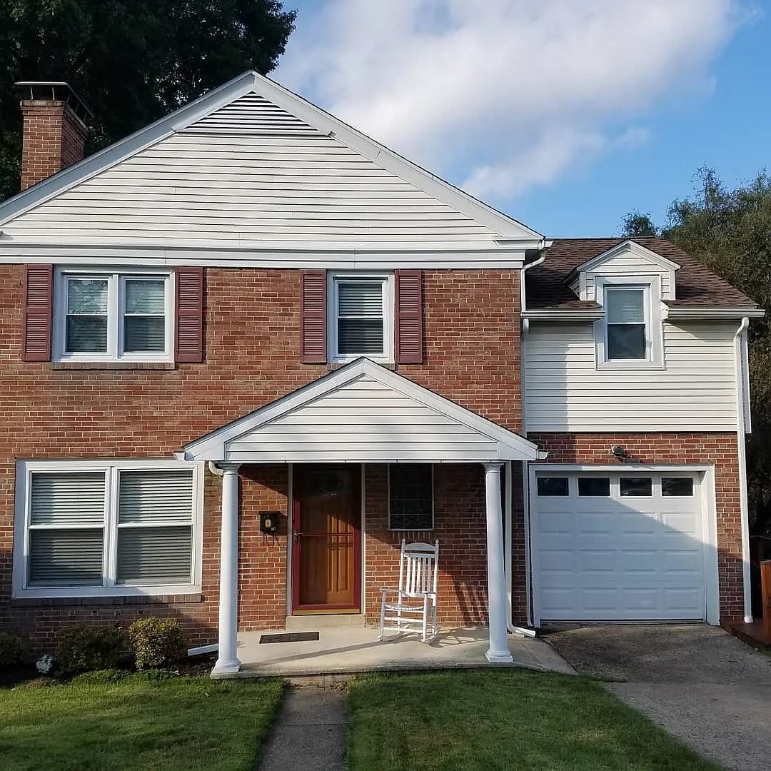 19 Darlin Dr photo 1