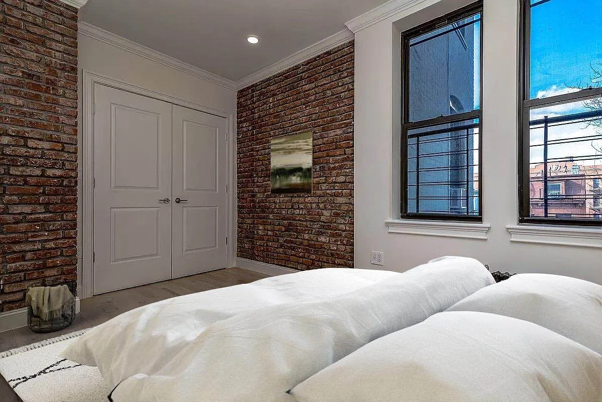 946 Bushwick Avenue — Photo 3