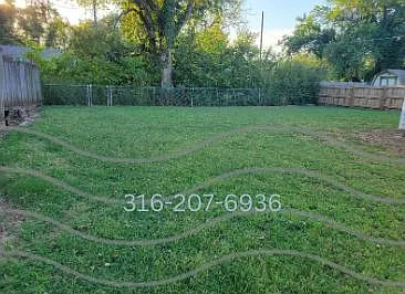 409 S Westview Dr — Photo 8