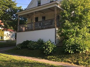 123 6th St, Auburn, ME 04210