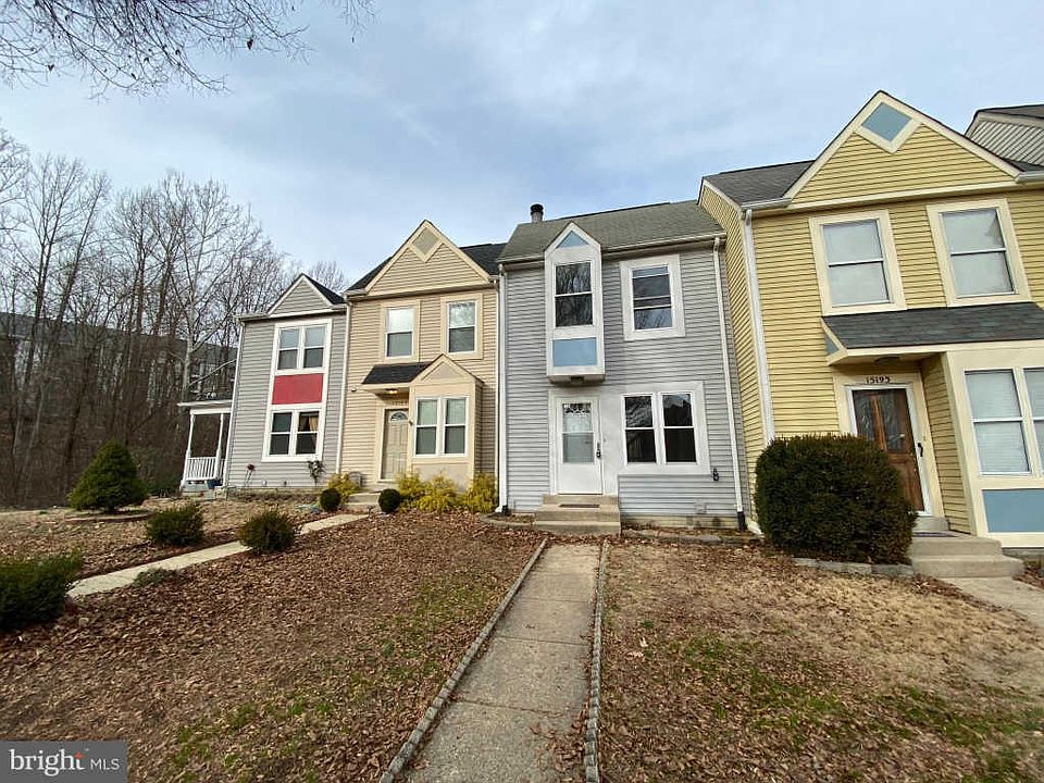 1st image of 15191 Valley Stream Dr