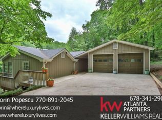 22 Toto Dr #0, Dawsonville, GA 30534