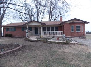 4601 Centreville Ave, Belleville, IL 62223