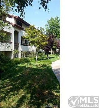 1st image of 28015 Sarabande Ln Unit 1307
