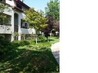 28015 Sarabande Ln UNIT 1307, Santa Clarita, CA