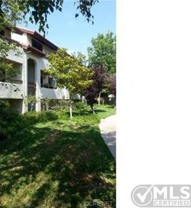 28015 Sarabande Ln Unit 1307, Santa Clarita, CA, 91387