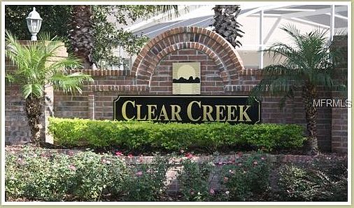 1st image of 17352 Woodcrest Way