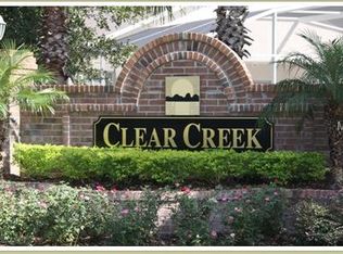 17352 Woodcrest Way, Clermont, FL 34714