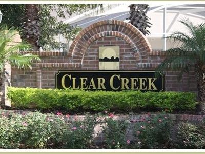 17352 Woodcrest Way, Clermont, FL, 34714